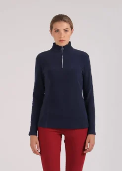 Outlet Chervò Thiene 599
