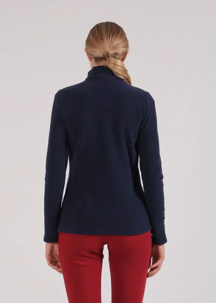 Outlet Chervò Thiene 599