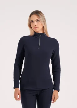 Outlet Chervò Thiene 599