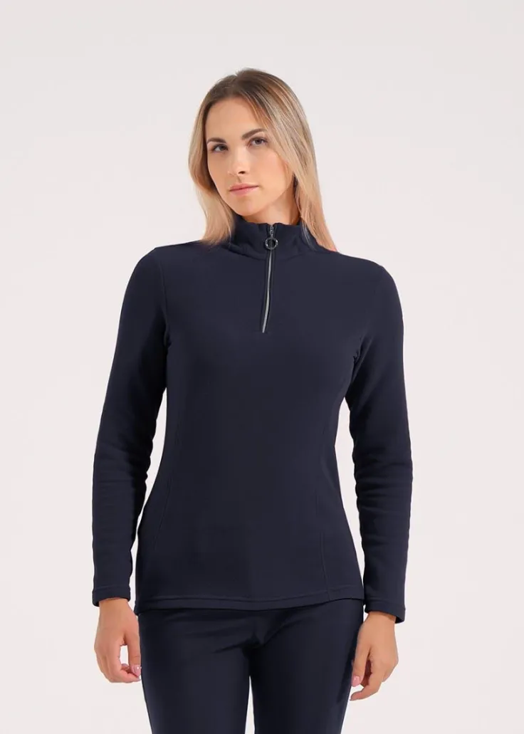 Outlet Chervò Thiene 599