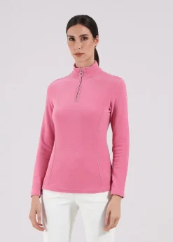Clearance Chervò Thiene 7001