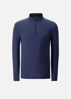 Discount Chervò Timbo 95E