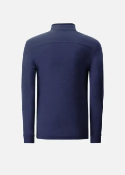 Discount Chervò Timbo 95E