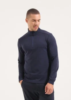 Discount Chervò Timbo 95E