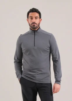 Chervò Timbo 39L