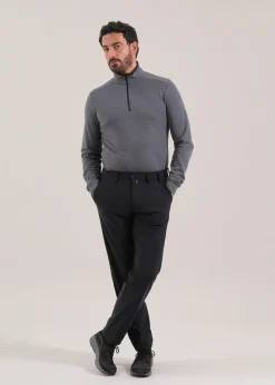 Chervò Timbo 39L