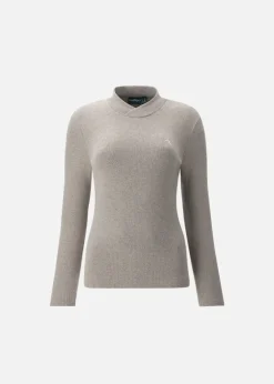 Clearance Chervò Timida 469