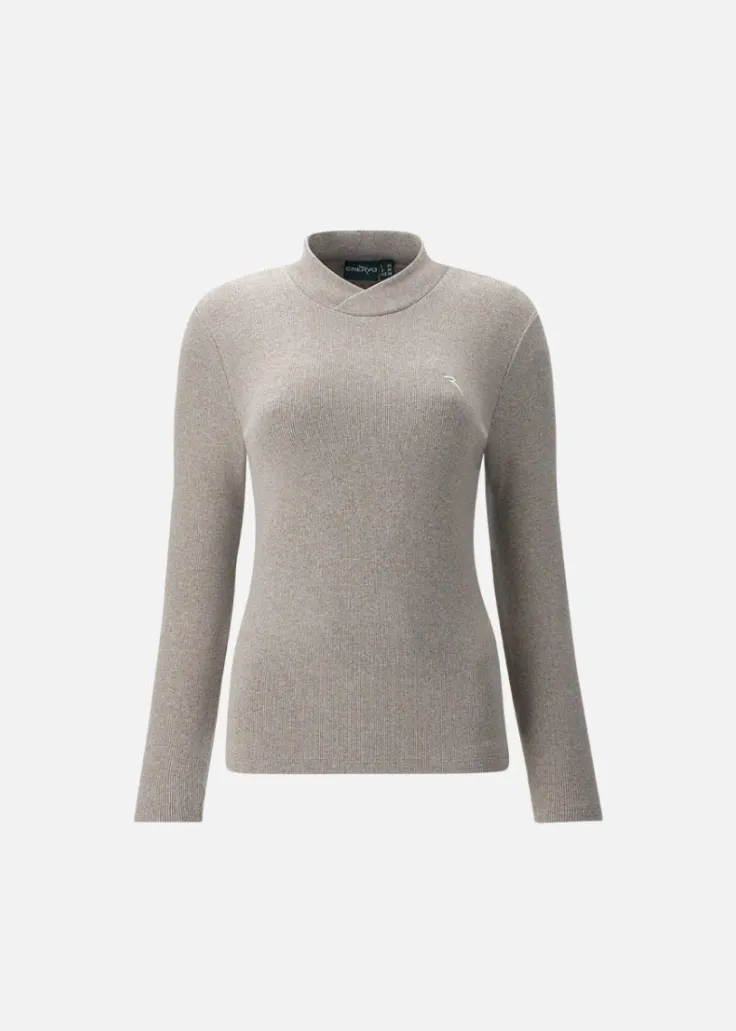 Clearance Chervò Timida 469