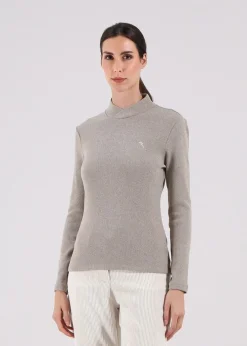 Clearance Chervò Timida 469
