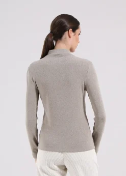 Clearance Chervò Timida 469