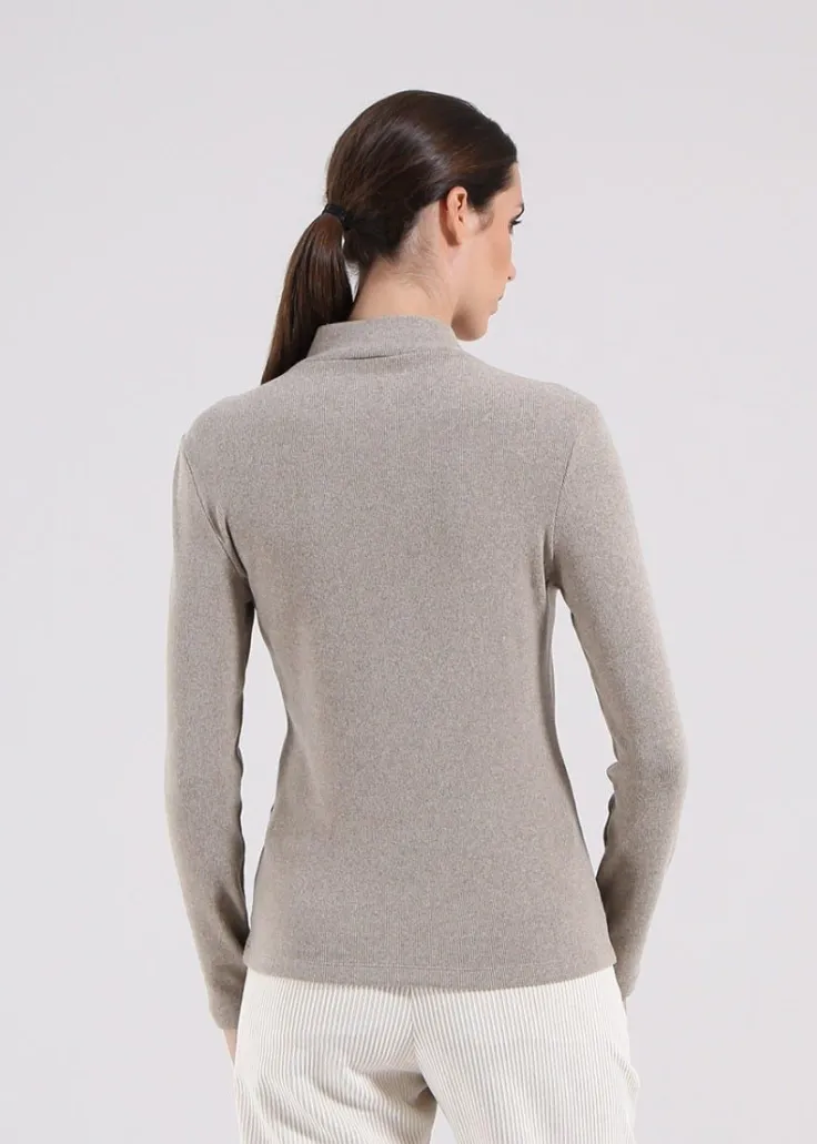 Clearance Chervò Timida 469