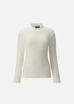 Clearance Chervò Timida 150