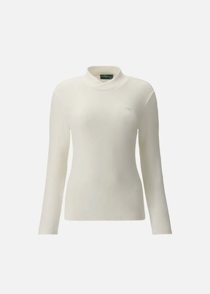 Clearance Chervò Timida 150