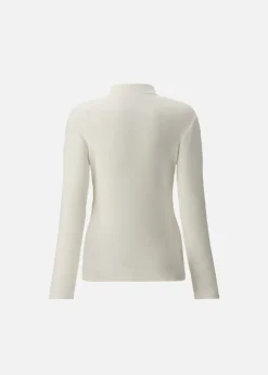 Clearance Chervò Timida 150