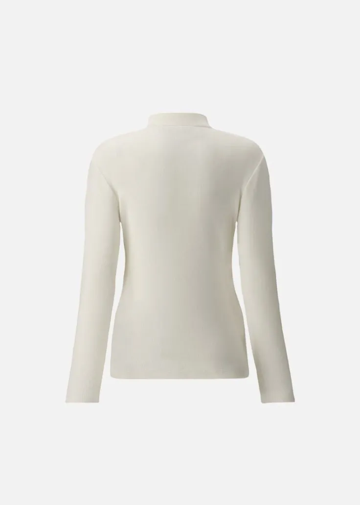 Clearance Chervò Timida 150