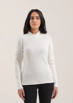 Clearance Chervò Timida 150
