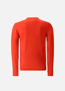 Discount Chervò Timido 394