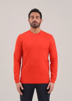 Discount Chervò Timido 394