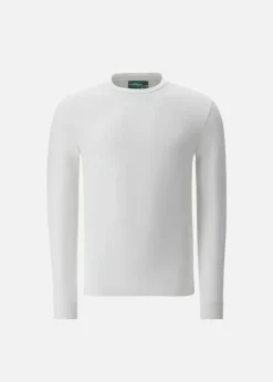 Discount Chervò Timido 150