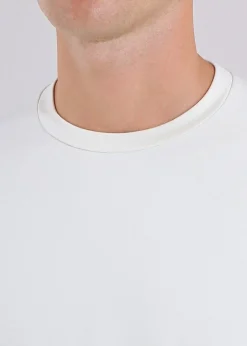 Discount Chervò Timido 150