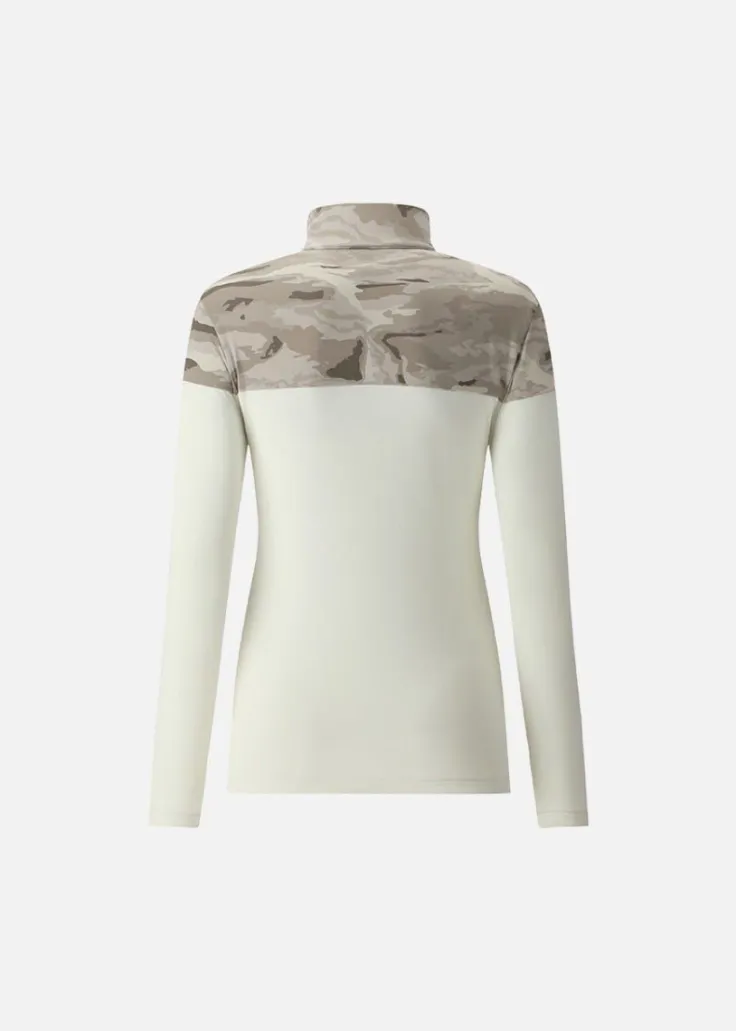 Discount Chervò Tired 150