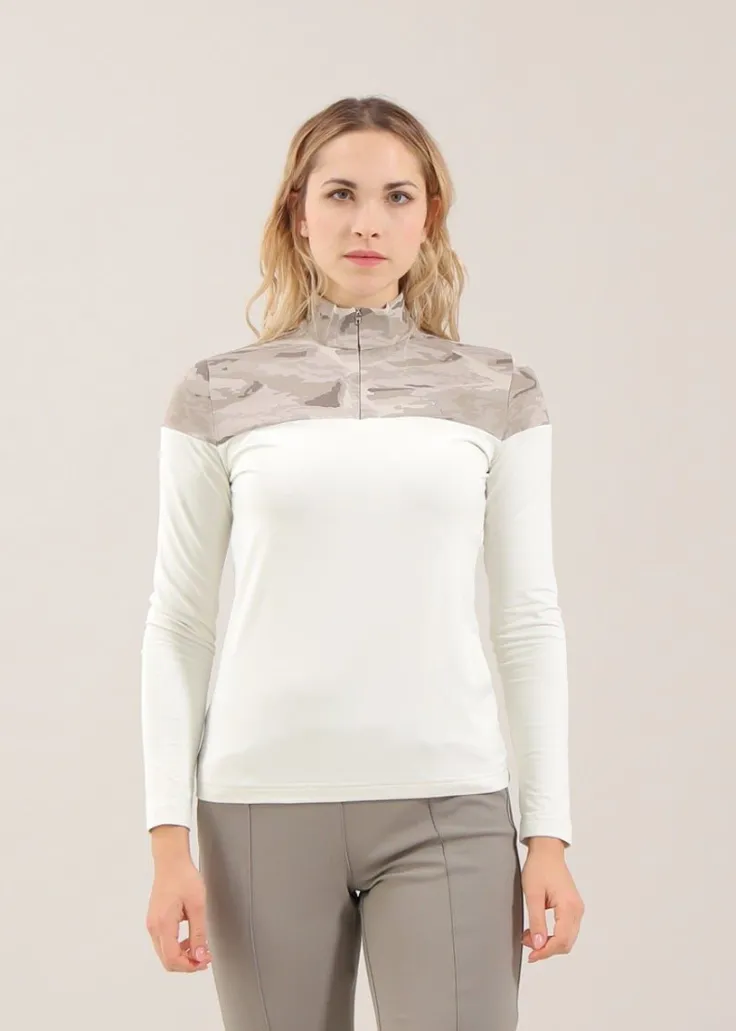 Discount Chervò Tired 150