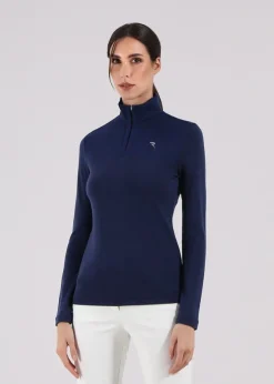 Outlet Chervò Titok 599