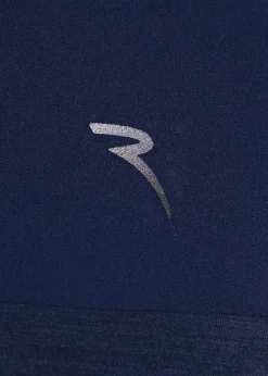 Outlet Chervò Titok 599