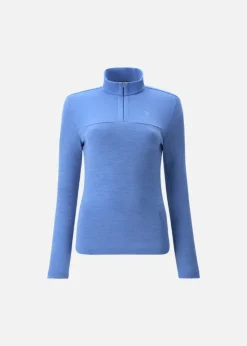 Discount Chervò Titok 585