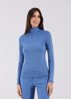 Discount Chervò Titok 585