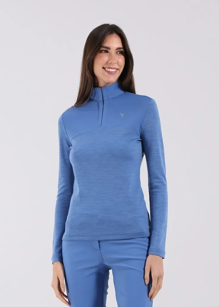 Discount Chervò Titok 585