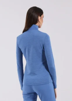 Discount Chervò Titok 585