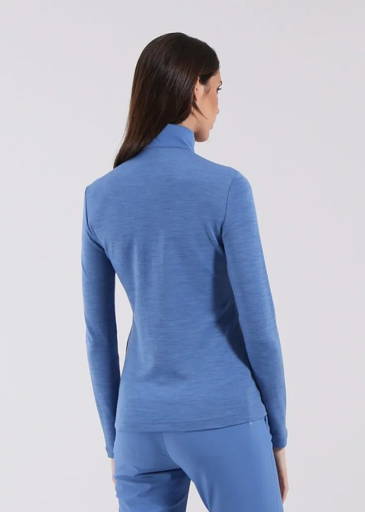 Discount Chervò Titok 585