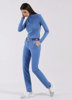 Discount Chervò Titok 585