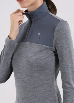 New Chervò Titok 960