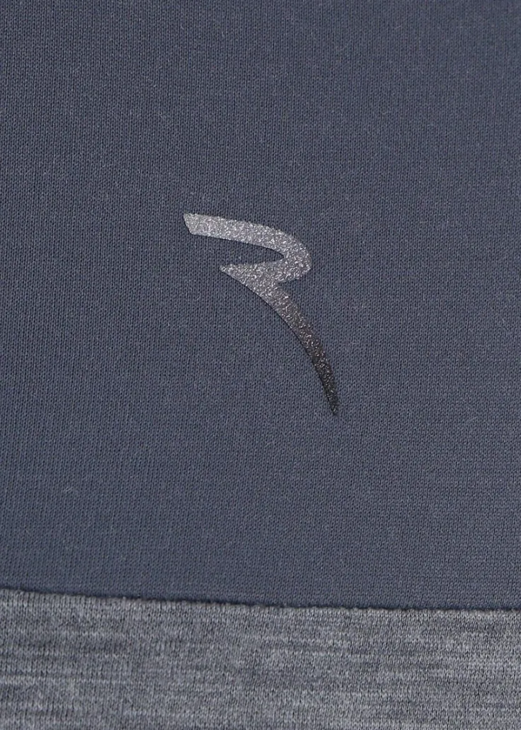New Chervò Titok 960