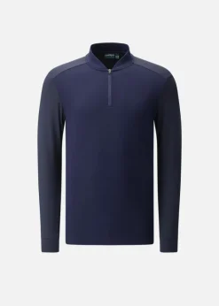 Clearance Chervò Tobacco 599