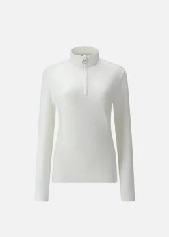 Online Chervò Toffee 150