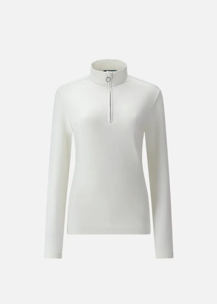 Online Chervò Toffee 150