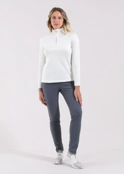Online Chervò Toffee 150