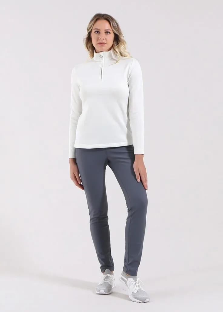 Online Chervò Toffee 150