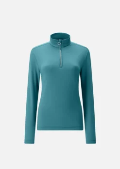 Sale Chervò Toffee 688