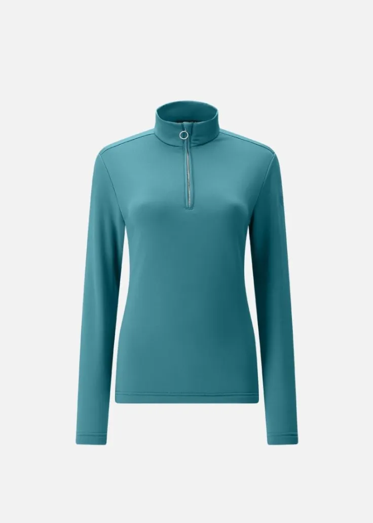 Sale Chervò Toffee 688