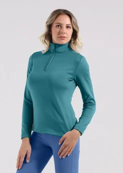 Sale Chervò Toffee 688