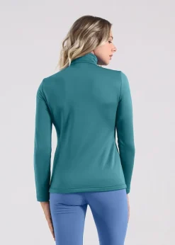Sale Chervò Toffee 688