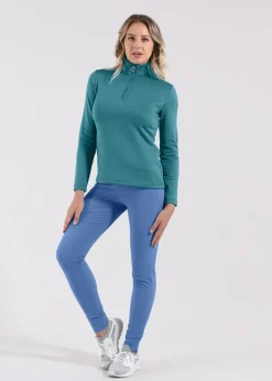 Sale Chervò Toffee 688