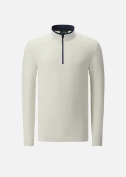 Sale Chervò Toker 150