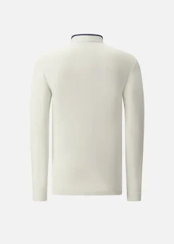 Sale Chervò Toker 150
