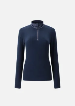 Discount Chervò Topolina 599