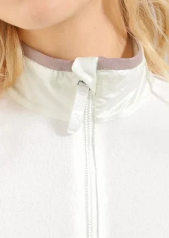 Outlet Chervò Topolina 150